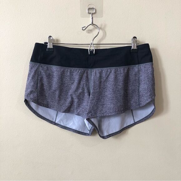 Lululemon Shorts - Picture 1 of 4